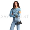 LOUIS VUITTON EASY POUCH ON STRAP M80349 (19*11.5*3cm)