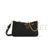 LOUIS VUITTON EASY POUCH ON STRAP M80349 (19*11.5*3cm)