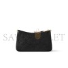 LOUIS VUITTON EASY POUCH ON STRAP M80349 (19*11.5*3cm)