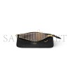 LOUIS VUITTON EASY POUCH ON STRAP M80349 (19*11.5*3cm)