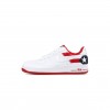 NIKE AIR FORCE 1 LOW PUERTO RICO 7 309096-113