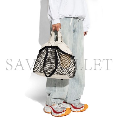 BALENCIAGA 10XL SNEAKERS 792778W2MV29670 BALENCIAGA 10XL SNEAKERS 792778W2MV29670