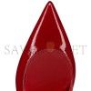 CHRISTIAN LOUBOUTIN SPORTY KATE SLING 55 MM SLING BACK PUMPS-VOG PATENT LEATHER-LOUBI-WOMEN 1250480R558 CHRISTIAN LOUBOUTIN SPORTY KATE SLING 55 MM SLING BACK PUMPS-VOG PATENT LEATHER-LOUBI-WOMEN 1250480R558
