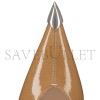 CHRISTIAN LOUBOUTIN KATISSIMA 45 MM PUMPS-VOG PATENT LEATHER-LIONNE-WOMEN 1250014F760