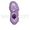 BALENCIAGA CO BRANDING PURPLE 524039W2BR12055