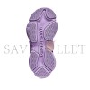BALENCIAGA CO BRANDING PURPLE 524039W2BR12055