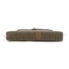 HERMÈS MASTER MADAME CALF LEATHER KELLY ELAN ETOUPE ELEPHANT GREY GOLD BUCKLE (27.5*15*5cm) 