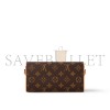 LOUIS VUITTON POCHETTE CAMILLE M13566 (20.5*11*6cm) LOUIS VUITTON POCHETTE CAMILLE M13566 (20.5*11*6cm)