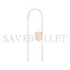LOUIS VUITTON POCHETTE CAMILLE M13566 (20.5*11*6cm) LOUIS VUITTON POCHETTE CAMILLE M13566 (20.5*11*6cm)