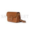 GUCCI HORSEBIT 1955 SOFT SMALL SHOULDER BAG 815178 (26*17*10cm) GUCCI HORSEBIT 1955 SOFT SMALL SHOULDER BAG 815178 (26*17*10cm)