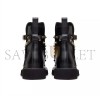 VALENTINO ROCKSTUD CALFSKIN ANKLE BOOT 40MM 3W0S0HY8AWE_0NO VALENTINO ROCKSTUD CALFSKIN ANKLE BOOT 40MM 3W0S0HY8AWE_0NO