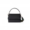 GUCCI SMALL GG CROSSBODY BAG WITH WEB 821617 (19*15*7cm) GUCCI SMALL GG CROSSBODY BAG WITH WEB 821617 (19*15*7cm)