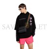 GUCCI SMALL GG CROSSBODY BAG WITH WEB 821617 (19*15*7cm) GUCCI SMALL GG CROSSBODY BAG WITH WEB 821617 (19*15*7cm)