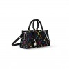 LOUIS VUITTON MURAKAMI LV X TM ONTHEGO EAST WEST CHAIN M13260 (25*13*10cm) LOUIS VUITTON MURAKAMI LV X TM ONTHEGO EAST WEST CHAIN M13260 (25*13*10cm)