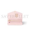 LOUIS VUITTON MASTER WALLET MONOGRAM PORTEFEUILLE M14000 (19*10.5*2cm)