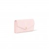 LOUIS VUITTON MASTER WALLET MONOGRAM PORTEFEUILLE M14000 (19*10.5*2cm)