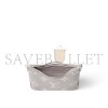 LOUIS VUITTON BOULOGNE M14211 (29*16*9.5cm) LOUIS VUITTON BOULOGNE M14211 (29*16*9.5cm)