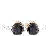 VALENTINO ROCKSTUD PATENT LEATHER BALLERINA 3W2S0HQ5VNW_N71 VALENTINO ROCKSTUD PATENT LEATHER BALLERINA 3W2S0HQ5VNW_N71