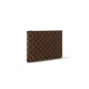 LOUIS VUITTON KEY POUCH L M13561 (33*23.5*1cm) LOUIS VUITTON KEY POUCH L M13561 (33*23.5*1cm)