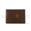 LOUIS VUITTON KEY POUCH L M13561 (33*23.5*1cm) LOUIS VUITTON KEY POUCH L M13561 (33*23.5*1cm)
