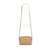 YSL CASSANDRE MATELASSÉ CARRÉ CAMERA BAG IN LAMBSKIN 764809AABVP2357 (19.5*14*4cm) YSL CASSANDRE MATELASSÉ CARRÉ CAMERA BAG IN LAMBSKIN 764809AABVP2357 (19.5*14*4cm)