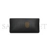 YSL CALYPSO LONG POUCH IN LAMBSKIN 778111AACX18035 (30*15*3.5cm)