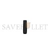 YSL CALYPSO LONG POUCH IN LAMBSKIN 778111AACX18035 (30*15*3.5cm)