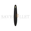 YSL CALYPSO LONG POUCH IN LAMBSKIN 778111AACX18035 (30*15*3.5cm)