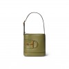 GUCCI 73 MINI BUCKET BAG 833665 (20*18.5*8.5cm)