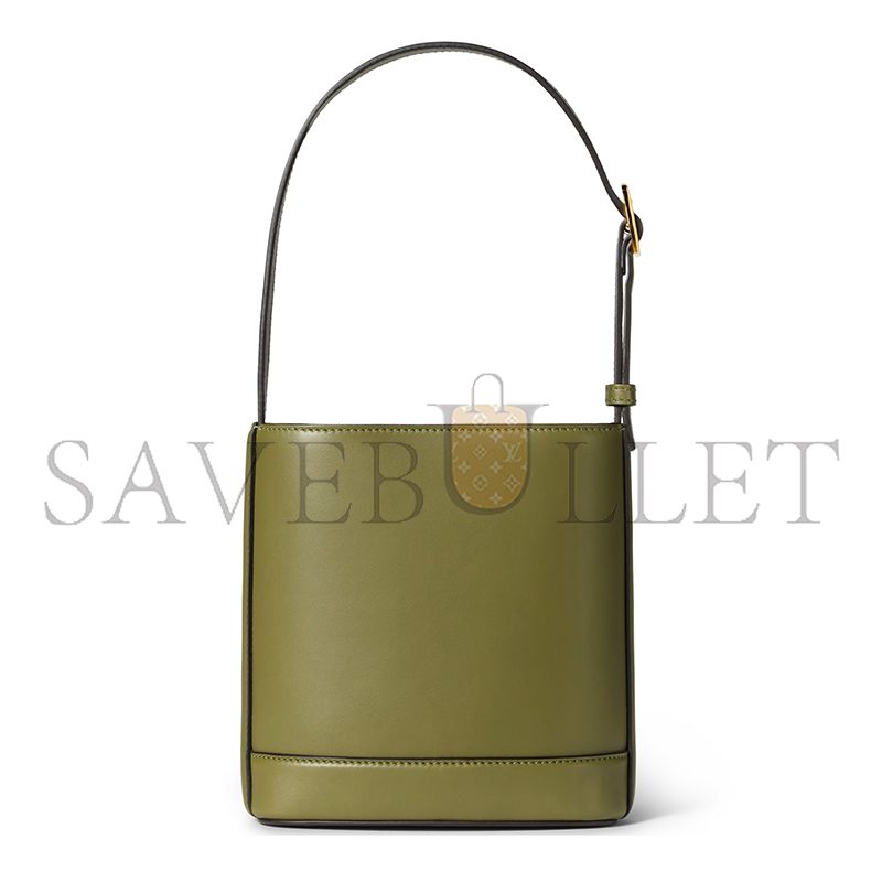 GUCCI 73 MINI BUCKET BAG 833665 (20*18.5*8.5cm)