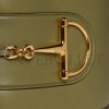 GUCCI 73 MINI BUCKET BAG 833665 (20*18.5*8.5cm)