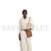 GUCCI 73 MINI BUCKET BAG 833665 (20*18.5*8.5cm) GUCCI 73 MINI BUCKET BAG 833665 (20*18.5*8.5cm)