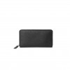 GUCCI GRAINED LEATHER WALLET 800180 (19*10.5*2cm)
