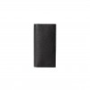 GUCCI GRAINED LEATHER WALLET 795331 (19*10*2cm)