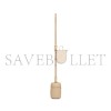 YSL GABY VANITY BAG IN LAMBSKIN 7667311EL072646 (18*11*6.5cm) YSL GABY VANITY BAG IN LAMBSKIN 7667311EL072646 (18*11*6.5cm)