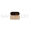 YSL GABY VANITY BAG IN LAMBSKIN 7667311EL072646 (18*11*6.5cm) YSL GABY VANITY BAG IN LAMBSKIN 7667311EL072646 (18*11*6.5cm)