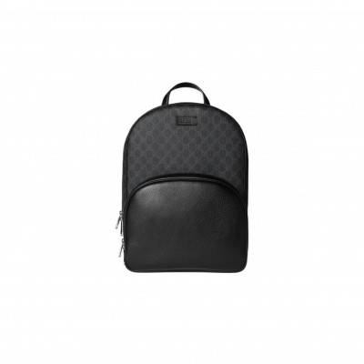 GUCCI MEDIUM GG BACKPACK 795462 (40*29*14cm)