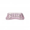 GUCCI HORSEBIT CHAIN MEDIUM SHOULDER BAG 764255 (38*16*15cm)