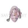 GUCCI HORSEBIT CHAIN MEDIUM SHOULDER BAG 764255 (38*16*15cm)
