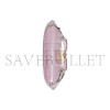 GUCCI HORSEBIT CHAIN MEDIUM SHOULDER BAG 764255 (38*16*15cm)