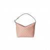 GUCCI OPHIDIA MINI SHOULDER BAG 795170 (20*18.5*10cm)
