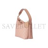 GUCCI OPHIDIA MINI SHOULDER BAG 795170 (20*18.5*10cm)