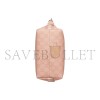GUCCI OPHIDIA MINI SHOULDER BAG 795170 (20*18.5*10cm)