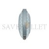GUCCI OPHIDIA MINI SHOULDER BAG 795170 (20*18.5*10cm)