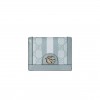 GUCCI OPHIDIA CARD CASE WALLET 523155 (17.5*3cm)
