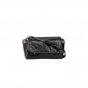 YSL NIKI BODY BAG LEATHER LU2832221108482 (28*16*9cm)