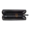 GUCCI GG ANIMALIER MARMONT WALLET 428736(19*10*2.5cm)