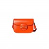 GUCCI HORSEBIT 1955 SMALL SHOULDER BAG 602204 (25*18*8cm)
