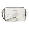 GUCCI SMALL GG CROSSBODY BAG WITH TAG 795465 (24*16.5*4.5cm)