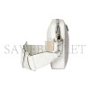 GUCCI SMALL GG CROSSBODY BAG WITH TAG 795465 (24*16.5*4.5cm)